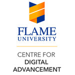 Short Film Competition by CDA  at FLAME University