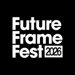 Future Frame Fest by GIF