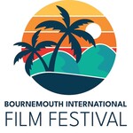 Bournemouth International Film Festival