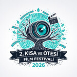 Kısa ve Ötesi Film Festivali