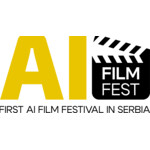 AI FilmFest Serbia