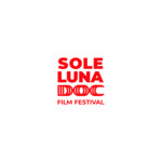 Sole Luna Doc Film Festival