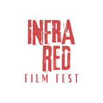 Infrared Film Fest