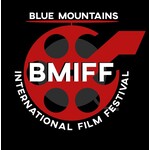 Blue Mountains International Film Festival