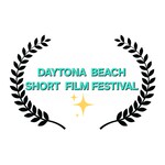 Daytona Beach Short Film Festival