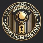 Mesingana Kvaka Short Film Festival Srebrenica