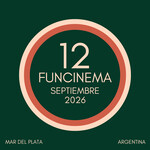 Festival de Cine de Comedia - FUNCINEMA
