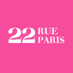 22 Rue Paris-Hollywood Short Film Competition