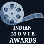 INDIAN MOVIE AWARDS