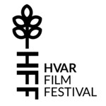 2.Hvar Film Festival