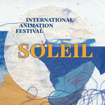 International Animation Festival “Soleil”