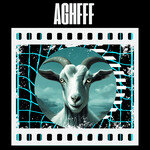 Avant-Garde Horror & Fantasy Film Festival