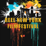 Reel New York Film Festival