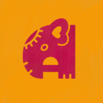 Anvaya Film Competition