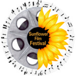 Sunflower Film Festival