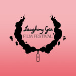 Laughing Gas Comedy Festival