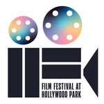 Film Festival at Hollywood Park