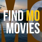 Find MO Movies