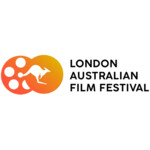 London Australian Film