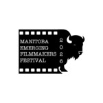 Manitoba Emerging Filmmakers Festival