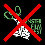 Fenster Film Fest Mannheim