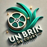 Vichy International Film Festival, un Brin de Court