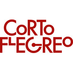 Festival Corto Flegreo