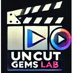 Uncut Gems Lab