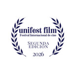 UNIFEST FILM