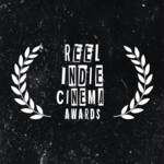 Reel Indie Cinema Awards