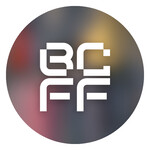 Beyond Cars Film Festival