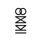 OMNI: International AI Film Festival, Sydney Australia