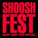 Shooshfest