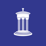 Edinburgh International University Film Festival