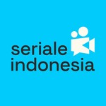 Seriale Indonesia