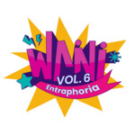 WAINI Vol. 6: International Student Animation Festival