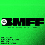 Black Mountain Film Festival