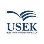 USEK Lebanese Heritage Short Film Competition