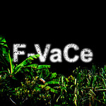 f*vace
