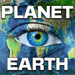 Planet Earth