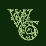 Wild Garden Film Festival