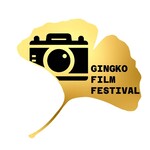 Ginkgo Film Festival 2026