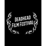 Deadhead Film Festival