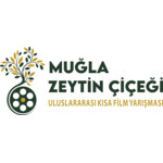 Muğla Zeytin Çiçeği Uluslararası Kısa Film Yarışması / Muğla Zeytin Çiçeği International Short Film Competition