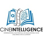 КиноИнтеллект