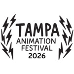 Tampa Animation Festival 2026
