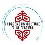Indigenous Culture Short Film Festival (InCuFF) - Yerel Kültür Film Festivali