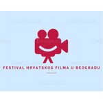 Festival hrvatskog filma
