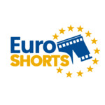 EuroShorts-Filmfestival