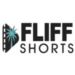 FLIFFShorts (Fort Lauderdale International Film Festival)